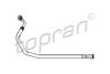 BMW 1096494 Hydraulic Hose, steering system